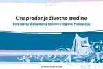 Unapredjenje zivotne sredine kroz razvoj ekokapming turizma u regionu Podunavlja