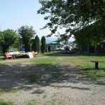 Camping parking Carski drum - Camping parking Carski drum, Pirot, Serbia
