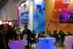 National tourism organisation of Serbia on ITB Berlin