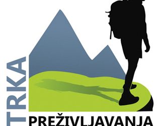 VII Trka preživljavanja