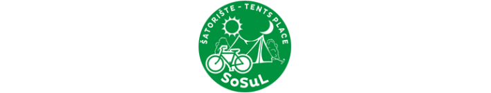 logo Sosul