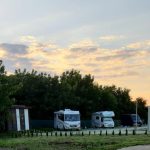 West-Camp_BG - Camping near Belgrade