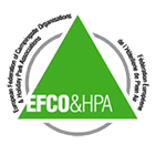 European Federation of Campingsite Organisations and Holiday Park Associations (EFCO&HPA)