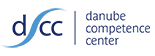 Danube Competence Center - Dunavski centar za kompetenciju