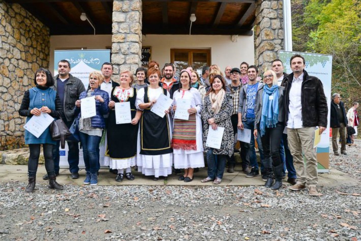 Resursni centar Fruškogorsko-dunavskog regiona