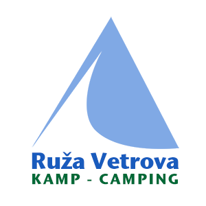 Ruza vetrova, camping, kamp, Jagodina, Serbia
