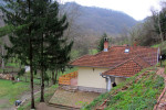Camping Asin, Village Dobra, Golubac, Serbia