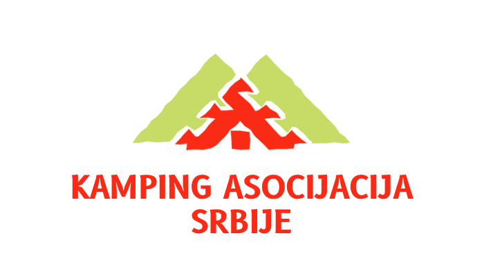 Kamping asocijacija Srbije