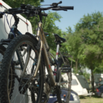 Camping Horizon - Danube, Silver Lake, Veliko Gradiste, Serbia