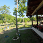 Camping Horizon - Danube, Silver Lake, Veliko Gradiste, Serbia
