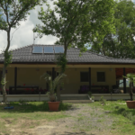 Camping Horizon - Danube, Silver Lake, Veliko Gradiste, Serbia
