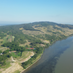 Camping Horizon - Danube, Silver Lake, Veliko Gradiste, Serbia, Eurovelo 6