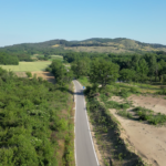 Camping Horizon - Danube, Silver Lake, Veliko Gradiste, Serbia