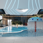 Camping and Motel Predejane